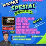 poster promo runing text page 0001
