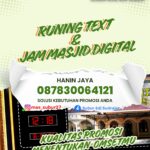 poster promo runing text page 0002