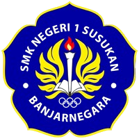 logo smkn1susukan small removebg preview